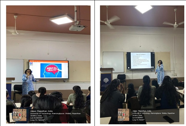 16_GUEST LECTURE IN MENTAL HEALTH SUPPORT FOR SPECIAL NEEDS.jpg